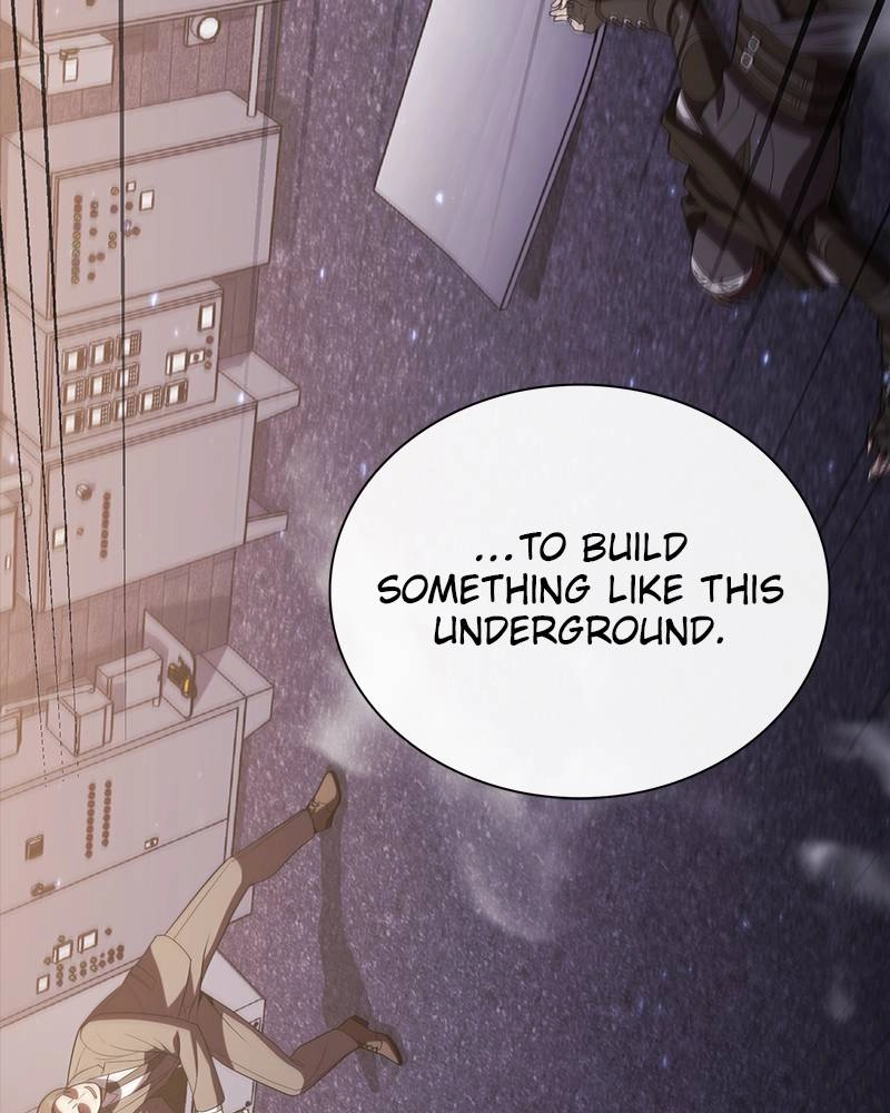 The Advanced Player of the Tutorial Tower Chapter 29 - Page 64