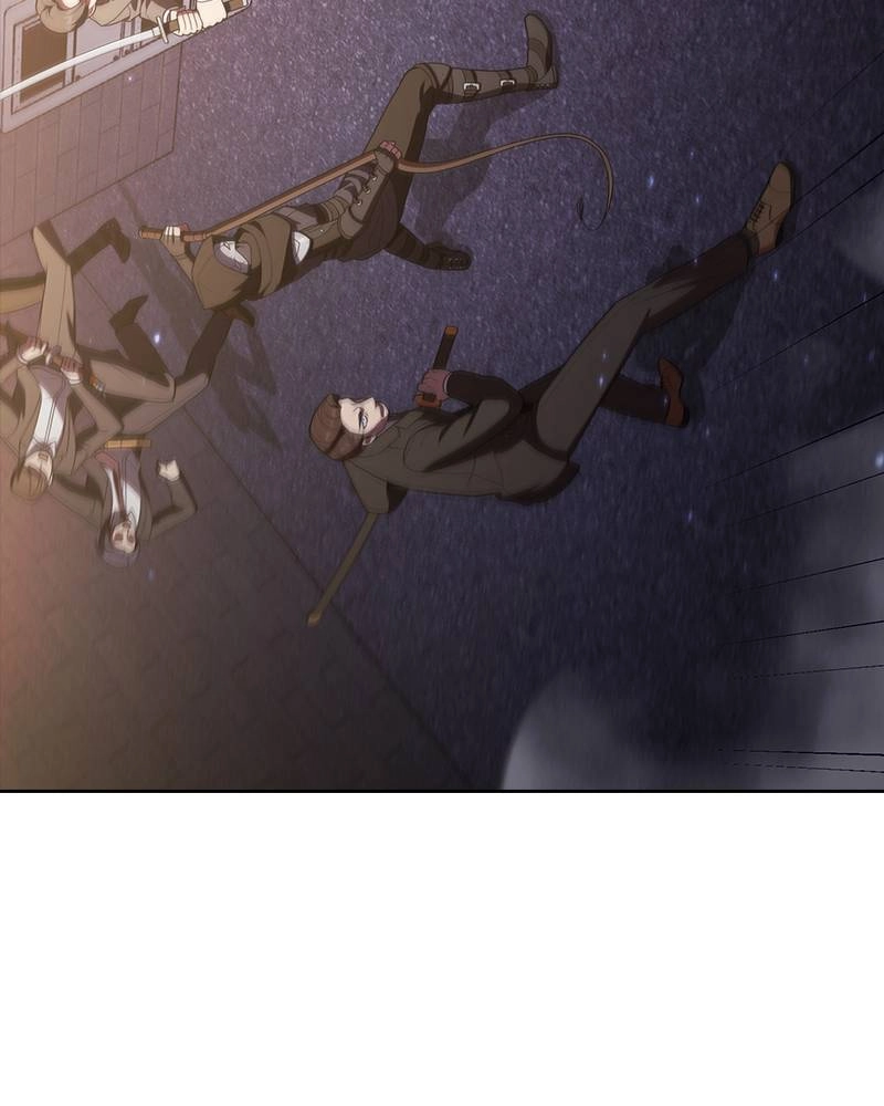The Advanced Player of the Tutorial Tower Chapter 29 - Page 65