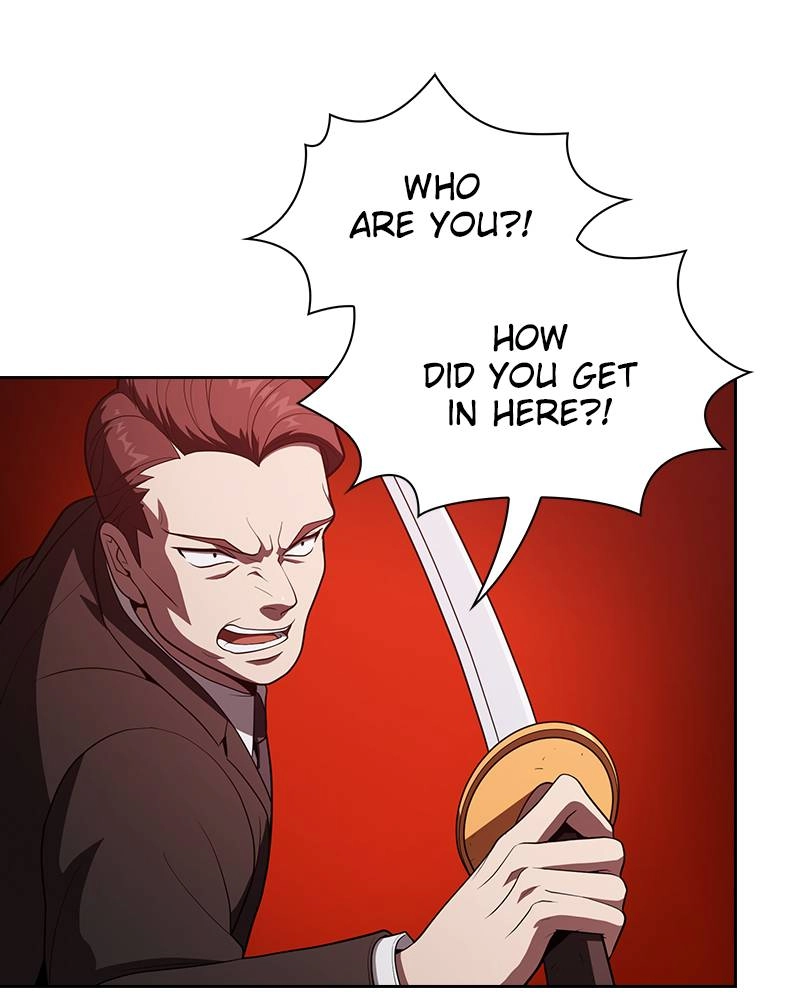 The Advanced Player of the Tutorial Tower Chapter 29 - Page 66