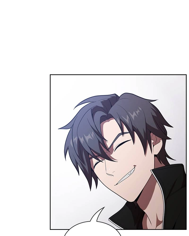 The Advanced Player of the Tutorial Tower Chapter 29 - Page 67
