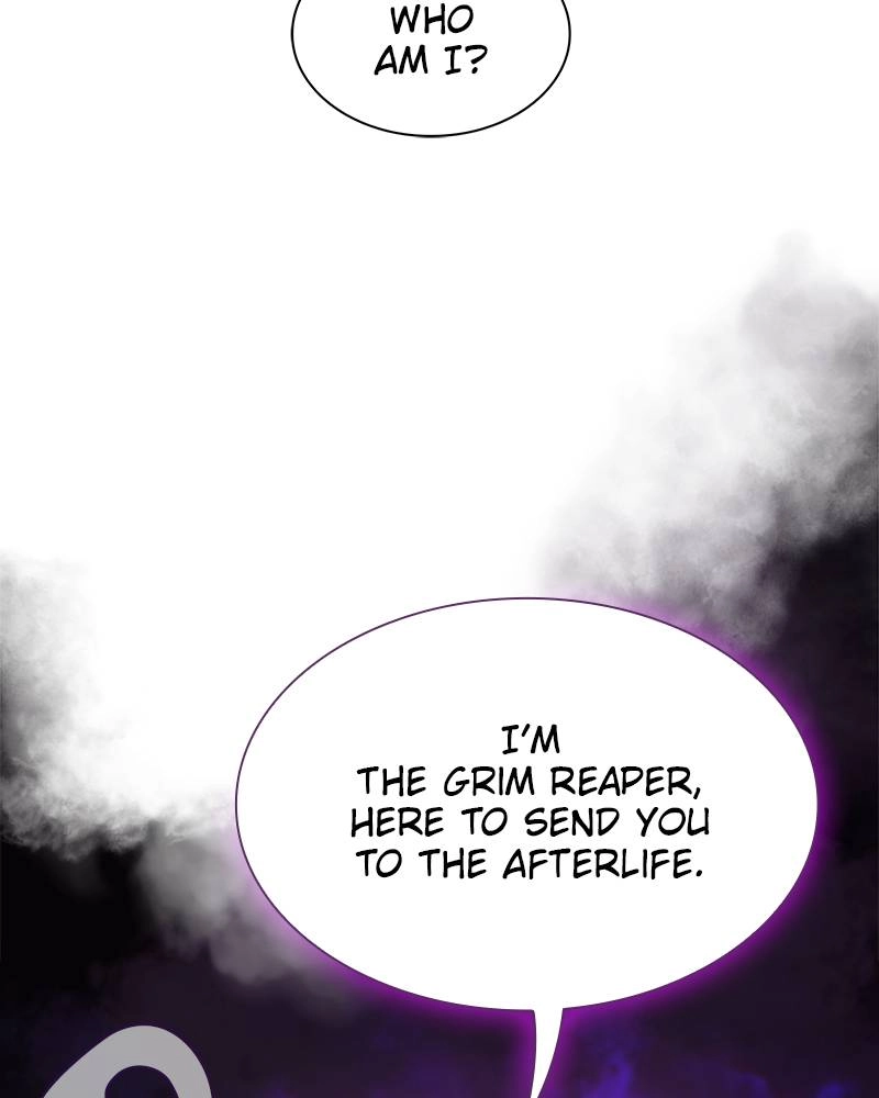 The Advanced Player of the Tutorial Tower Chapter 29 - Page 68