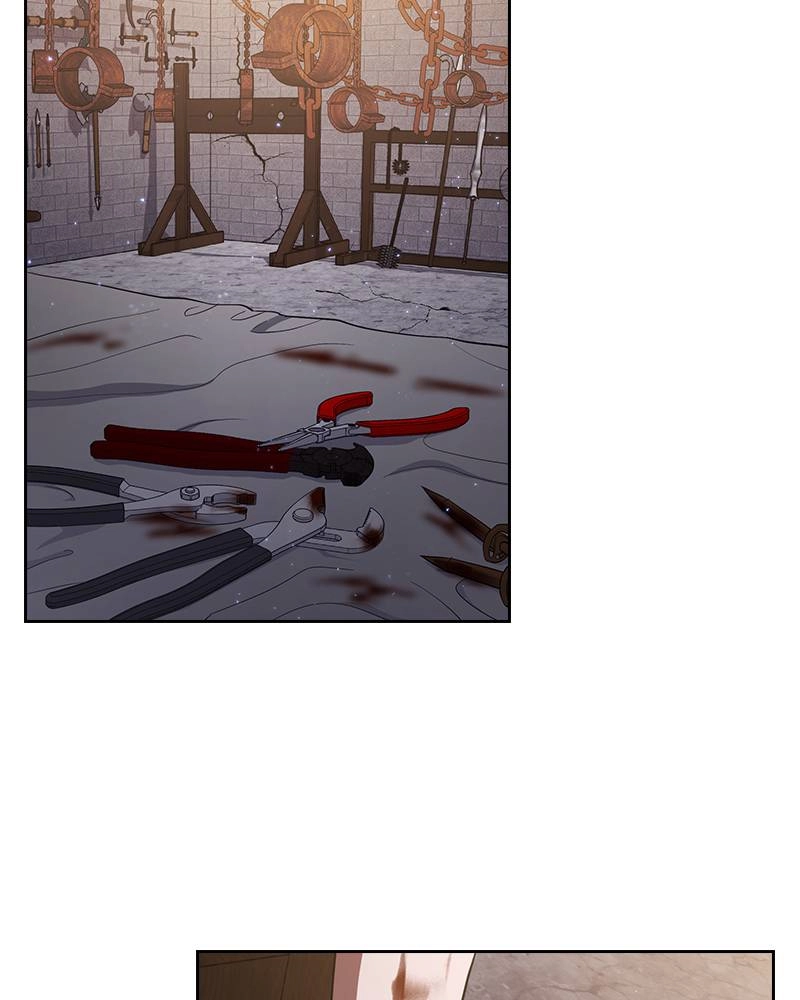 The Advanced Player of the Tutorial Tower Chapter 29 - Page 73