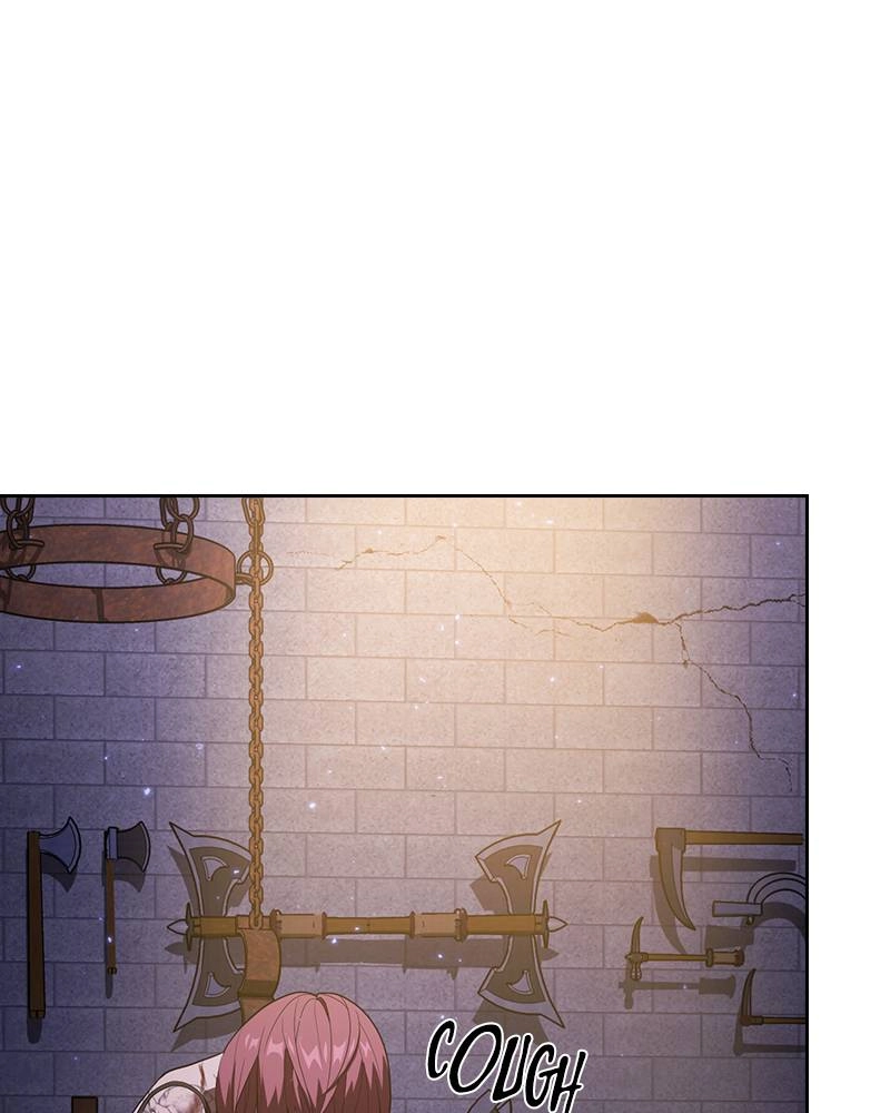 The Advanced Player of the Tutorial Tower Chapter 29 - Page 75