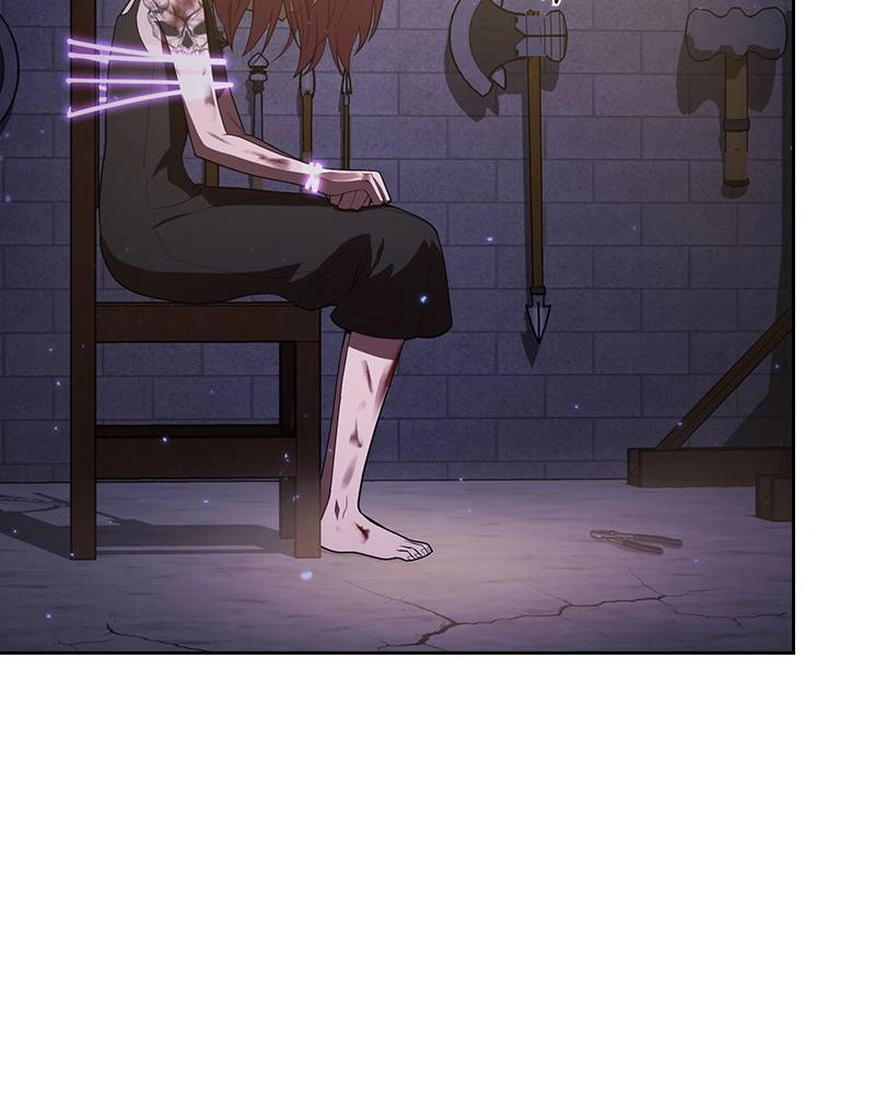The Advanced Player of the Tutorial Tower Chapter 29 - Page 76