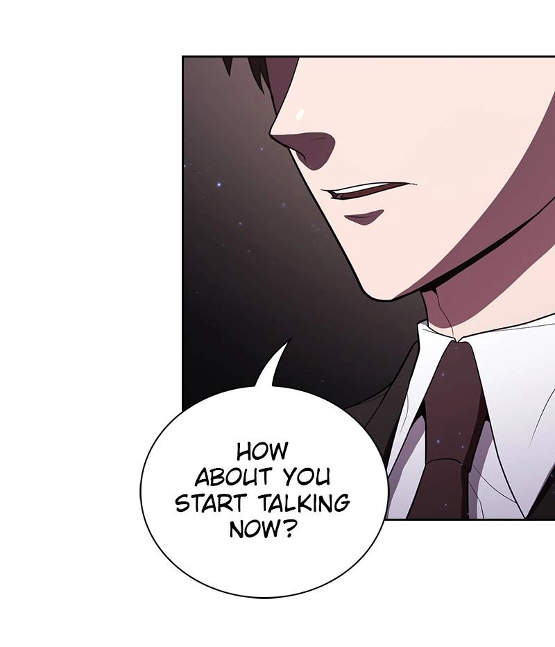 The Advanced Player of the Tutorial Tower Chapter 29 - Page 77