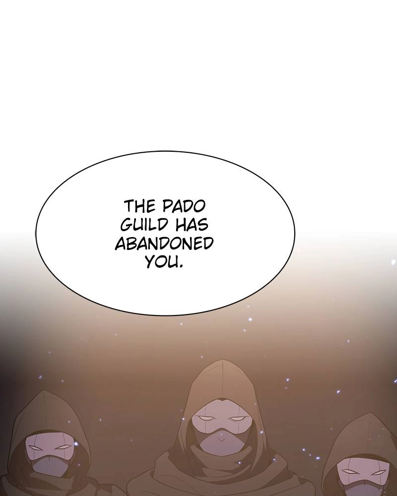 The Advanced Player of the Tutorial Tower Chapter 29 - Page 78