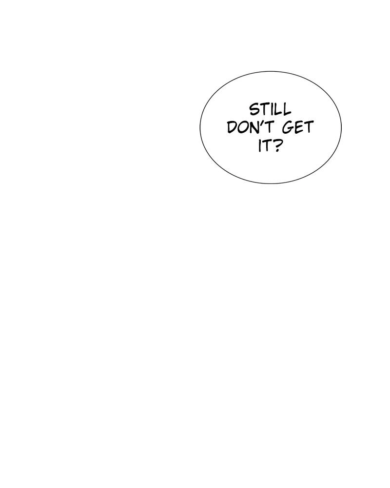 The Advanced Player of the Tutorial Tower Chapter 29 - Page 80
