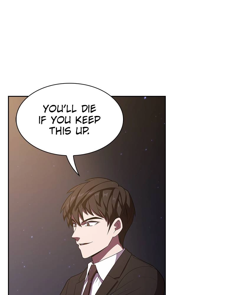 The Advanced Player of the Tutorial Tower Chapter 29 - Page 81