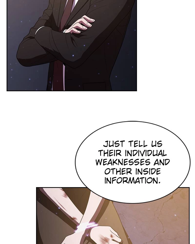 The Advanced Player of the Tutorial Tower Chapter 29 - Page 82