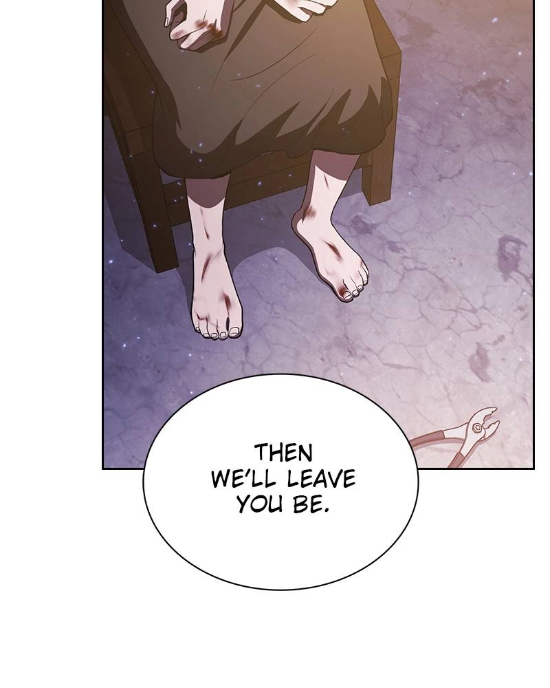 The Advanced Player of the Tutorial Tower Chapter 29 - Page 83