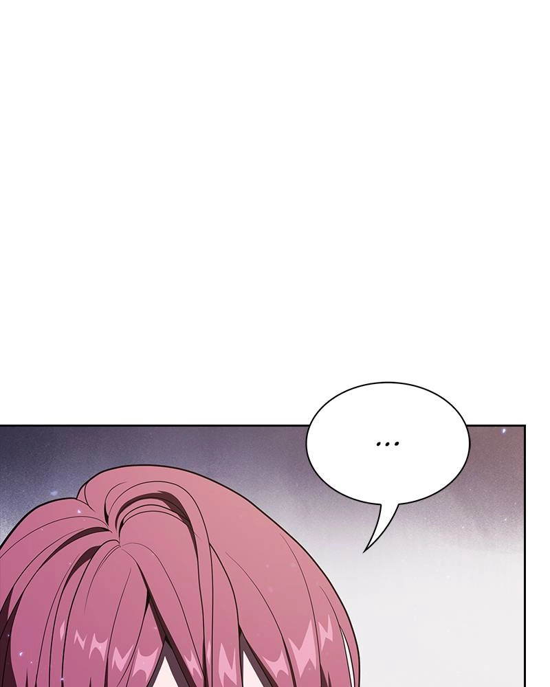 The Advanced Player of the Tutorial Tower Chapter 29 - Page 84