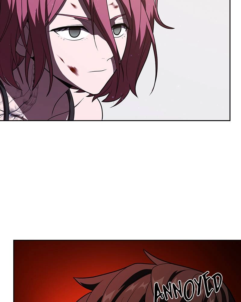 The Advanced Player of the Tutorial Tower Chapter 29 - Page 85