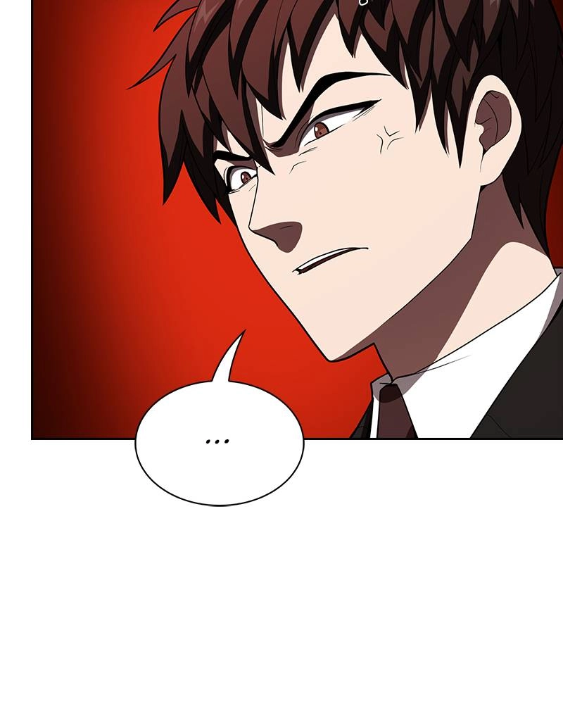 The Advanced Player of the Tutorial Tower Chapter 29 - Page 86