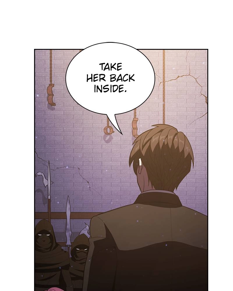 The Advanced Player of the Tutorial Tower Chapter 29 - Page 87
