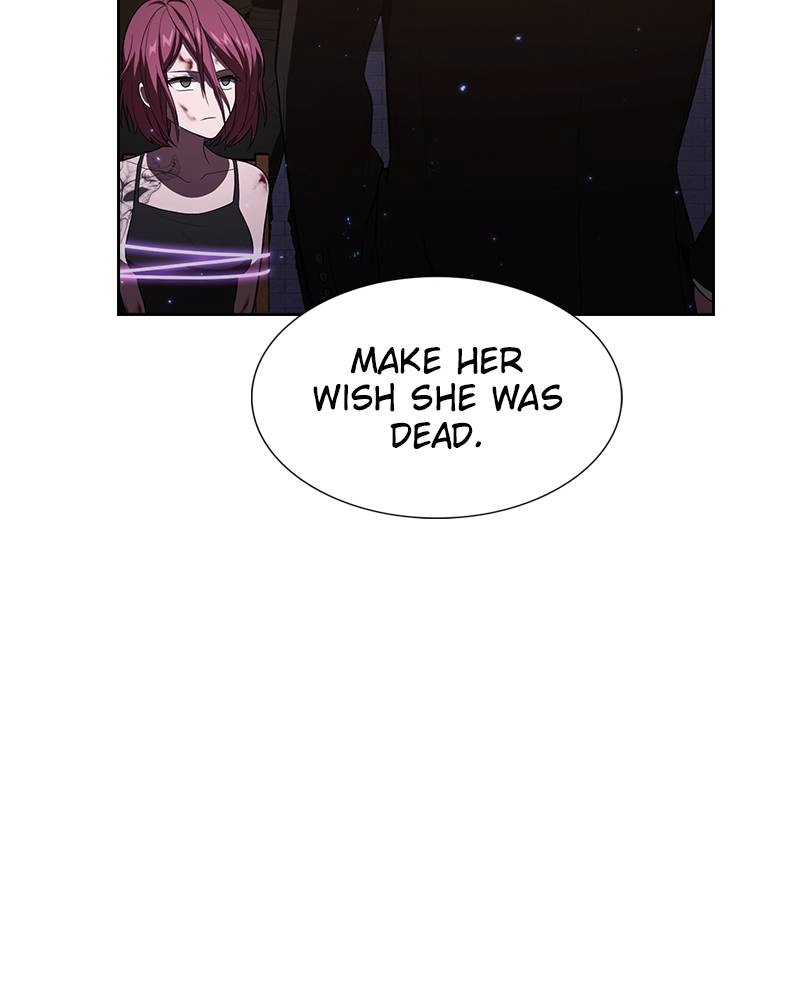 The Advanced Player of the Tutorial Tower Chapter 29 - Page 88