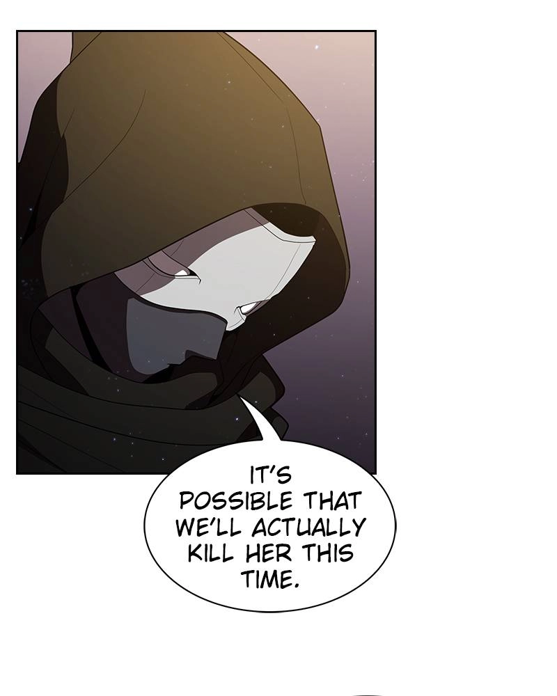The Advanced Player of the Tutorial Tower Chapter 29 - Page 89