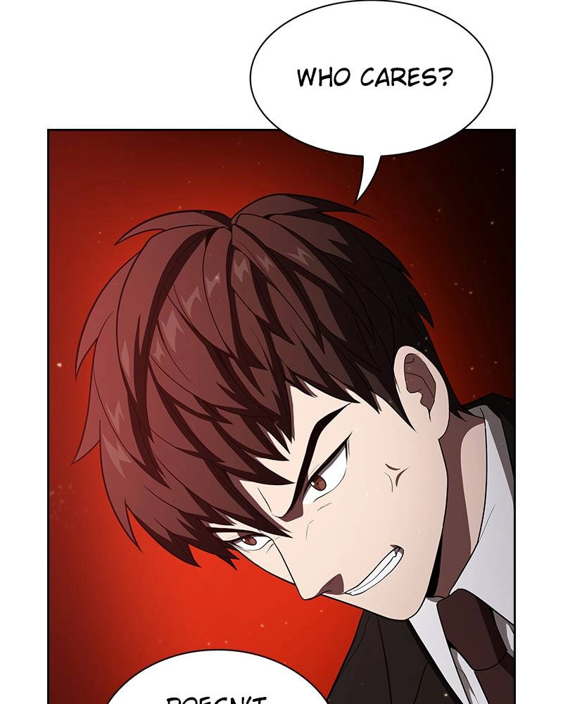 The Advanced Player of the Tutorial Tower Chapter 29 - Page 90
