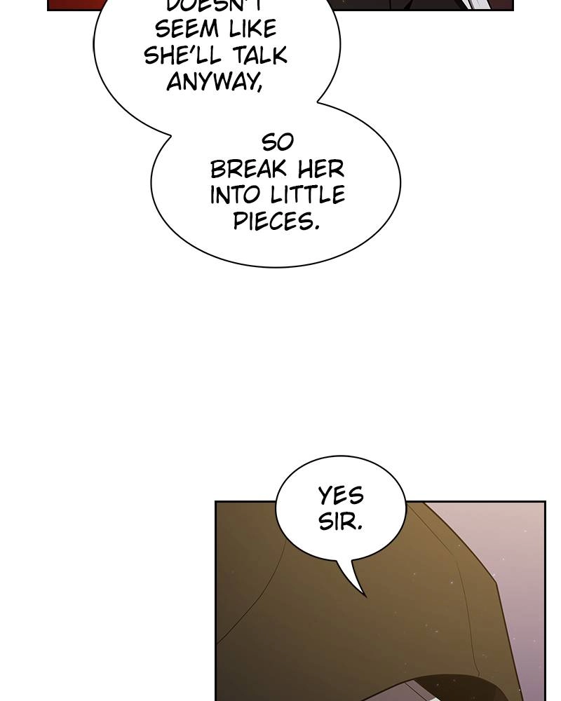 The Advanced Player of the Tutorial Tower Chapter 29 - Page 91