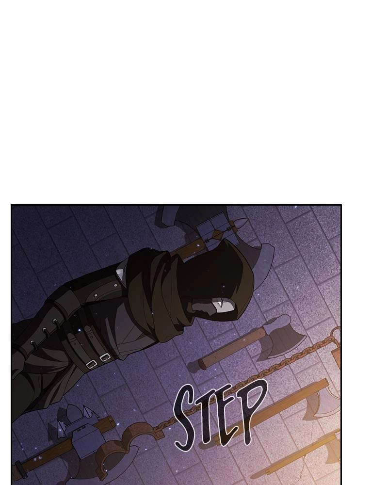 The Advanced Player of the Tutorial Tower Chapter 29 - Page 93