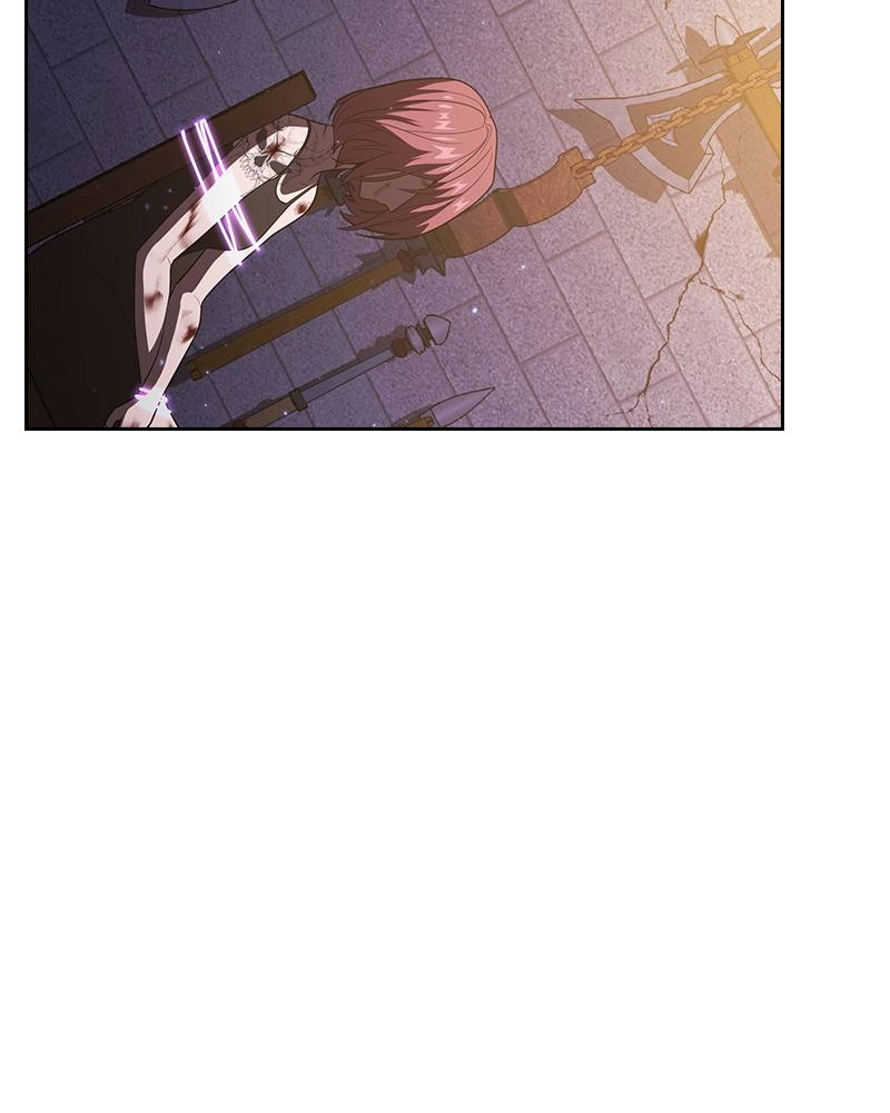 The Advanced Player of the Tutorial Tower Chapter 29 - Page 94
