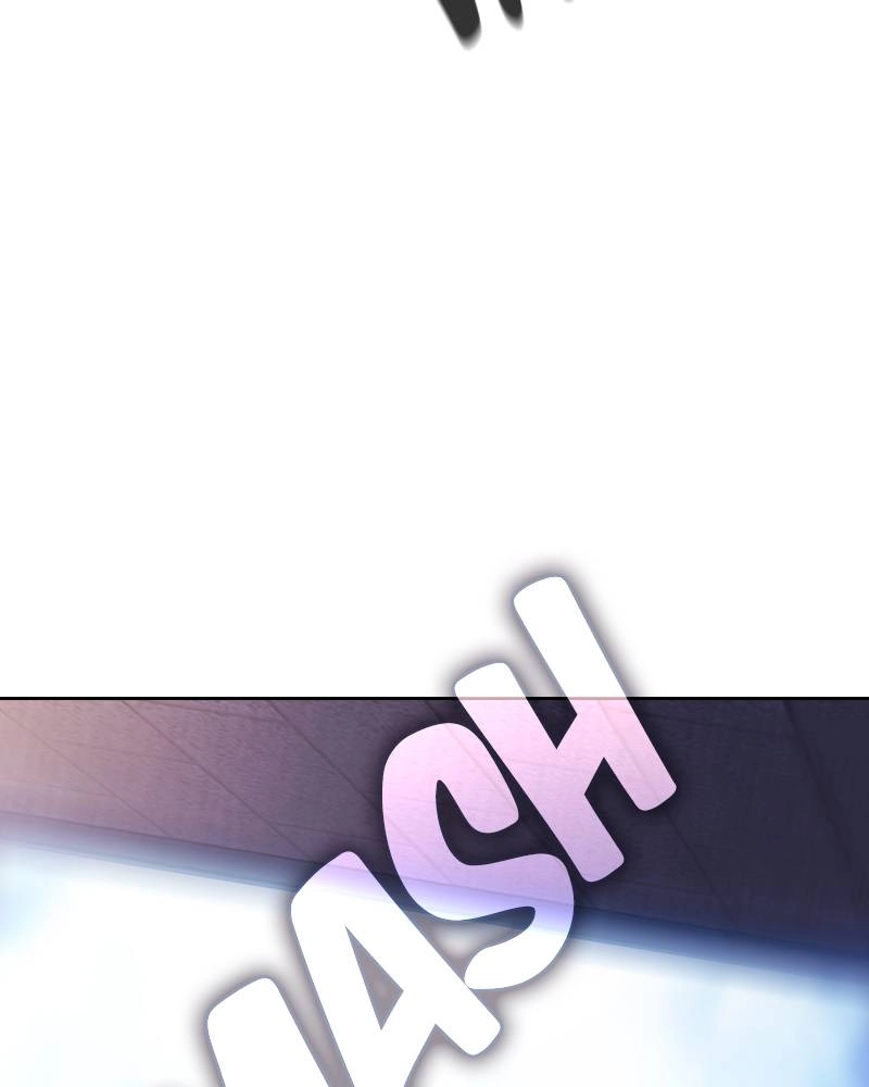 The Advanced Player of the Tutorial Tower Chapter 29 - Page 96