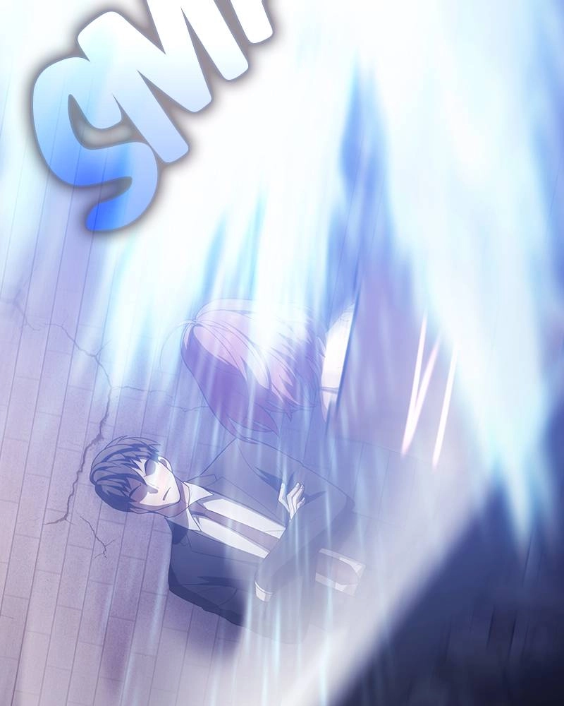 The Advanced Player of the Tutorial Tower Chapter 29 - Page 97