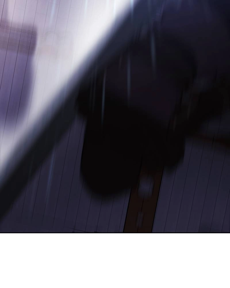 The Advanced Player of the Tutorial Tower Chapter 29 - Page 98