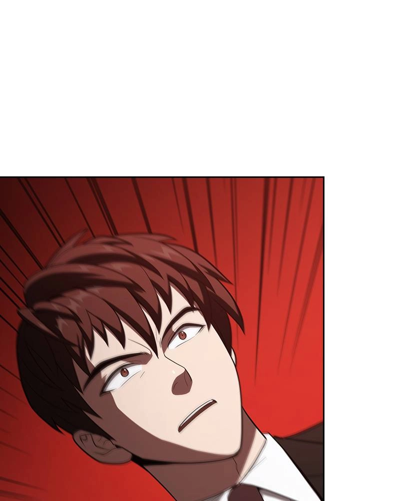 The Advanced Player of the Tutorial Tower Chapter 29 - Page 99
