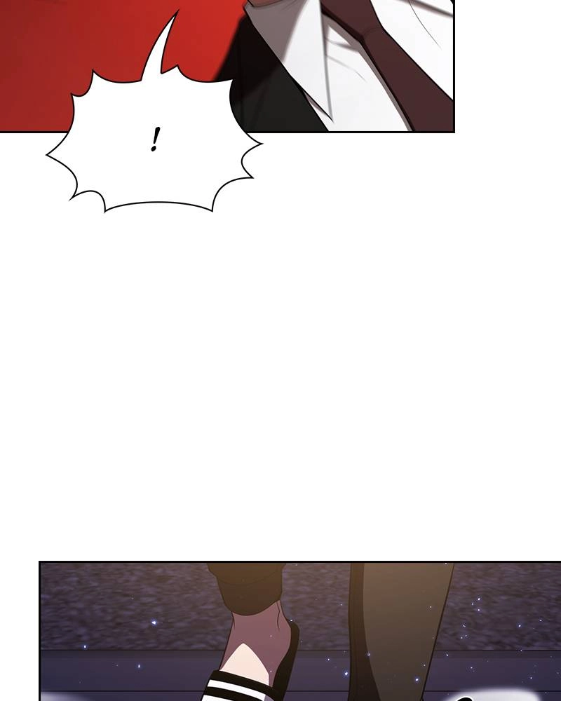 The Advanced Player of the Tutorial Tower Chapter 29 - Page 100