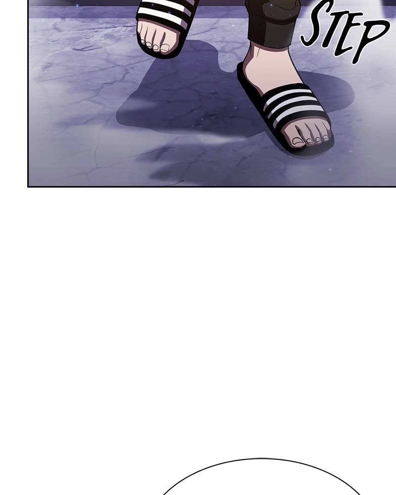 The Advanced Player of the Tutorial Tower Chapter 29 - Page 101