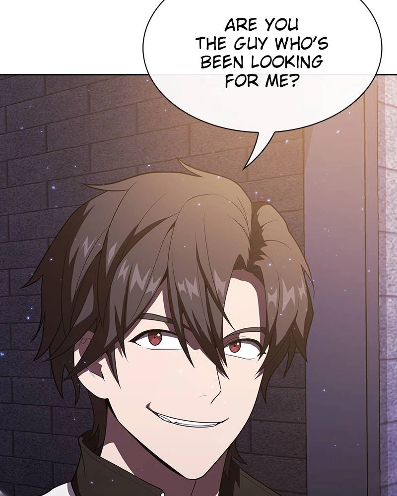 The Advanced Player of the Tutorial Tower Chapter 29 - Page 102