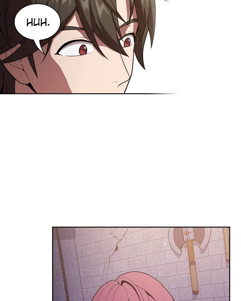The Advanced Player of the Tutorial Tower Chapter 29 - Page 104