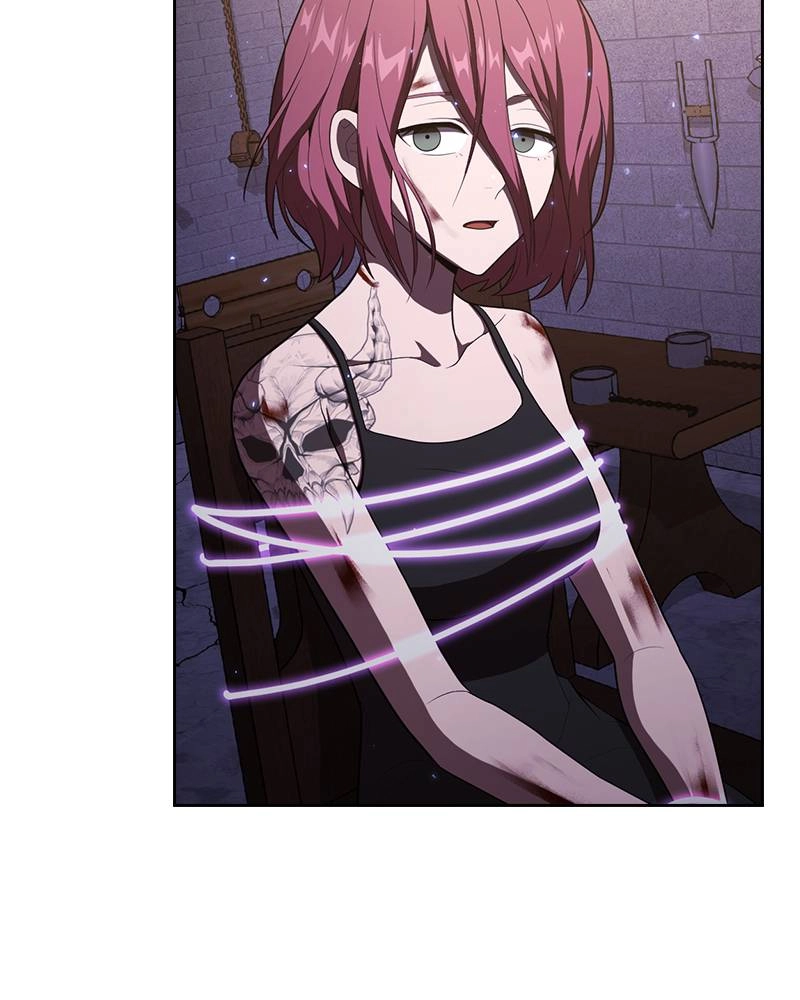 The Advanced Player of the Tutorial Tower Chapter 29 - Page 105