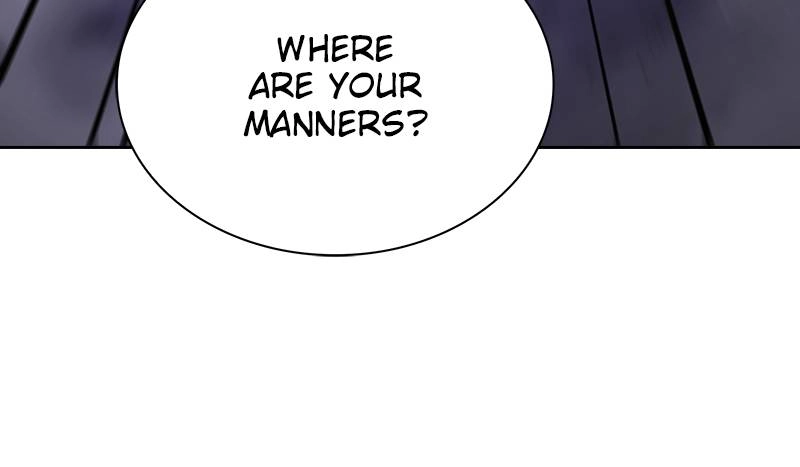 The Advanced Player of the Tutorial Tower Chapter 29 - Page 108