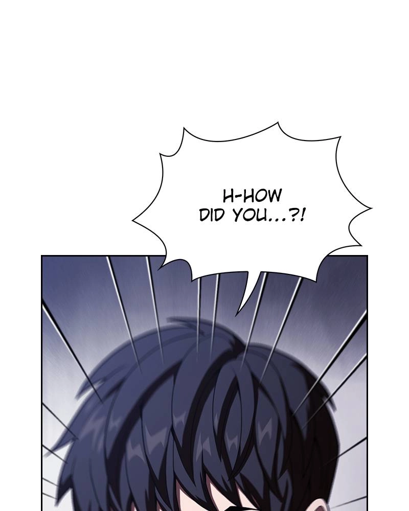 The Advanced Player of the Tutorial Tower Chapter 29 - Page 109