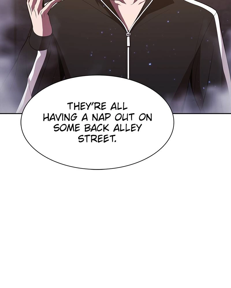 The Advanced Player of the Tutorial Tower Chapter 29 - Page 112