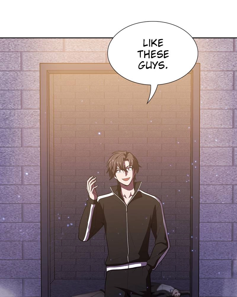 The Advanced Player of the Tutorial Tower Chapter 29 - Page 113