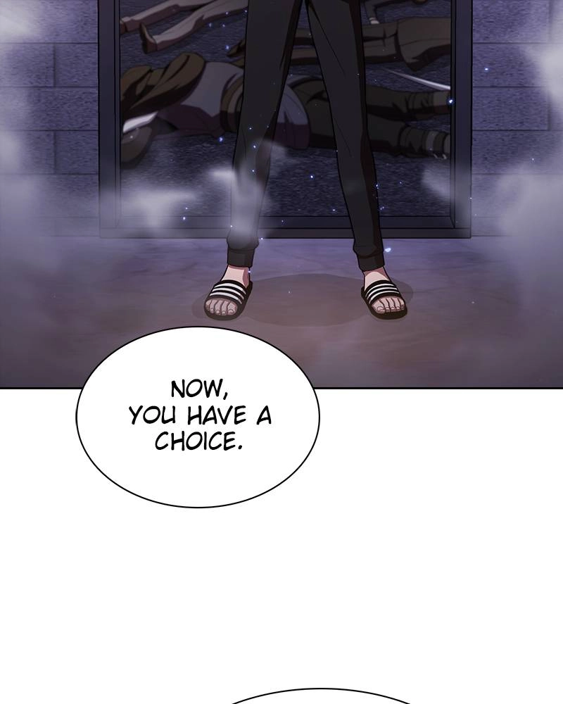 The Advanced Player of the Tutorial Tower Chapter 29 - Page 114