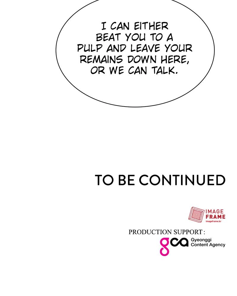 The Advanced Player of the Tutorial Tower Chapter 29 - Page 115