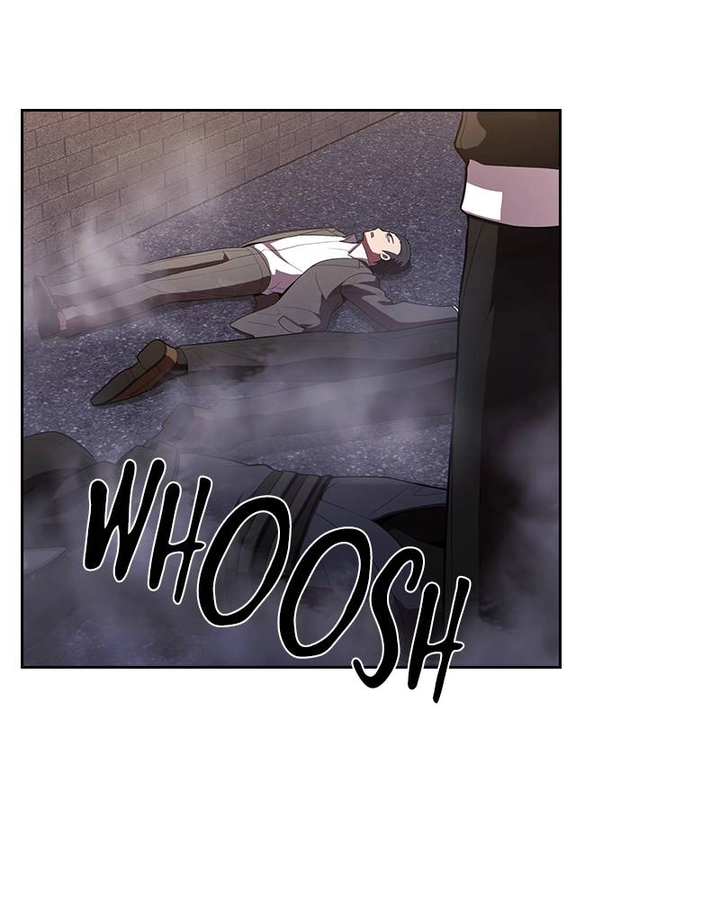 The Advanced Player of the Tutorial Tower Chapter 30 - Page 4