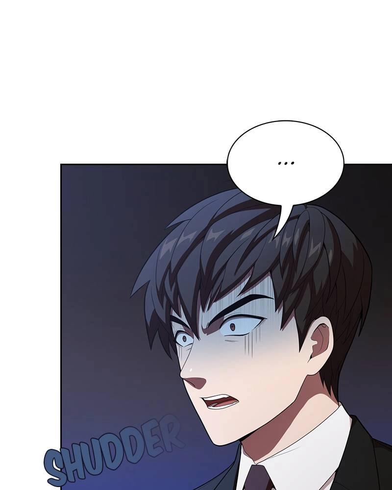The Advanced Player of the Tutorial Tower Chapter 30 - Page 5