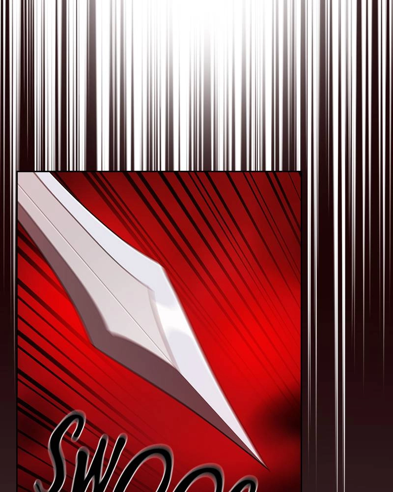 The Advanced Player of the Tutorial Tower Chapter 30 - Page 7