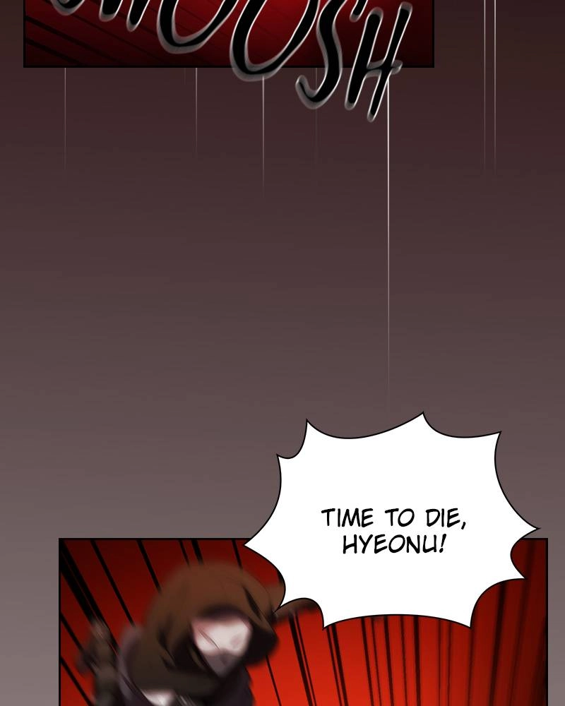 The Advanced Player of the Tutorial Tower Chapter 30 - Page 8