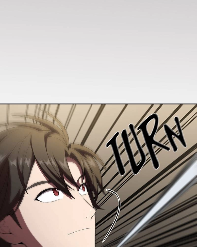 The Advanced Player of the Tutorial Tower Chapter 30 - Page 10
