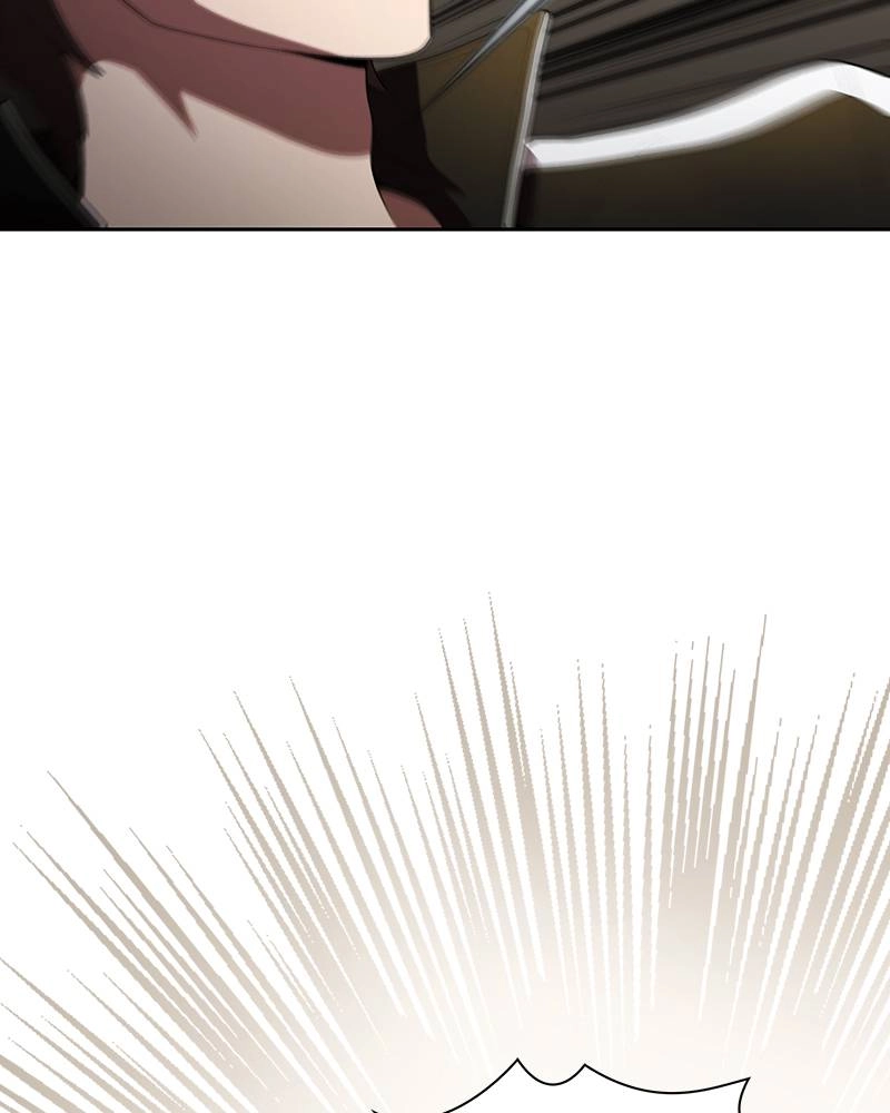 The Advanced Player of the Tutorial Tower Chapter 30 - Page 11