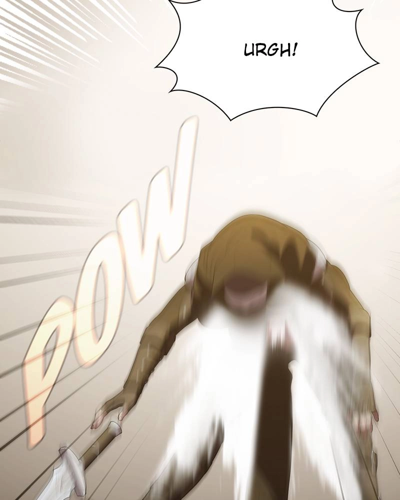 The Advanced Player of the Tutorial Tower Chapter 30 - Page 12