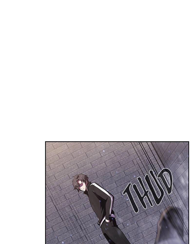 The Advanced Player of the Tutorial Tower Chapter 30 - Page 14