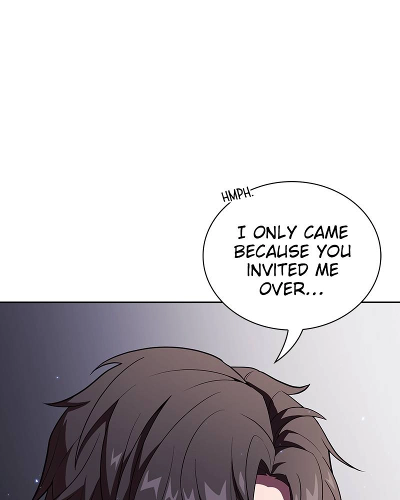 The Advanced Player of the Tutorial Tower Chapter 30 - Page 16