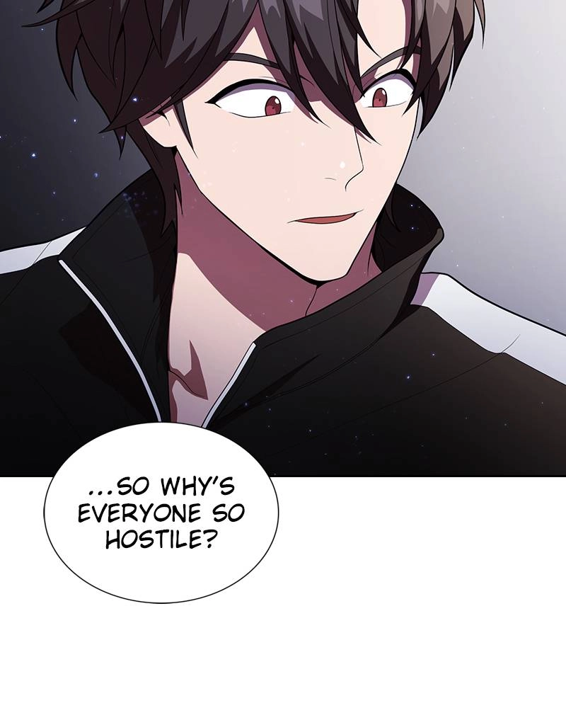 The Advanced Player of the Tutorial Tower Chapter 30 - Page 17