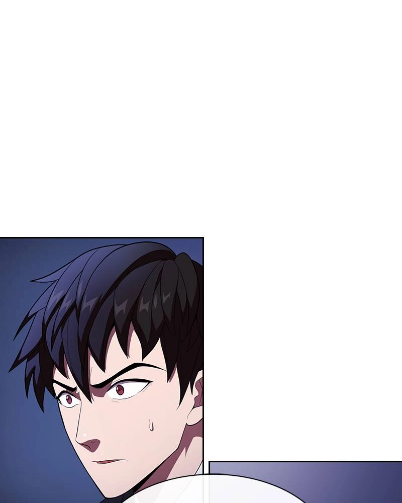 The Advanced Player of the Tutorial Tower Chapter 30 - Page 18